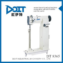 DT8365 SINGLE NEEDLE BED COMPOUND FEED SEWING MACHINE